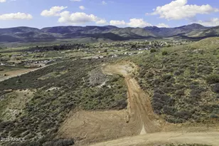 6308 S Wolf Pack Trl, Mayer, AZ 86333 - Photo 1