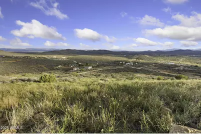 6308 S Wolf Pack Trail #500-09-149B, Mayer, AZ 86333 - Photo 37