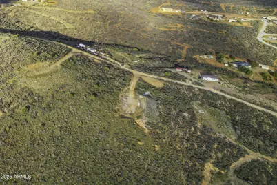 6308 S Wolf Pack Trail #500-09-149B, Mayer, AZ 86333 - Photo 23