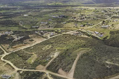 6308 S Wolf Pack Trail #500-09-149B, Mayer, AZ 86333 - Photo 29