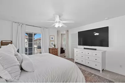 2933 N Augustine --, Mesa, AZ 85207 - Photo 19