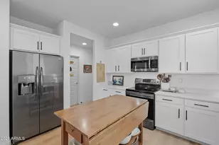 2933 N Augustine, Mesa, AZ 85207 - Photo 15