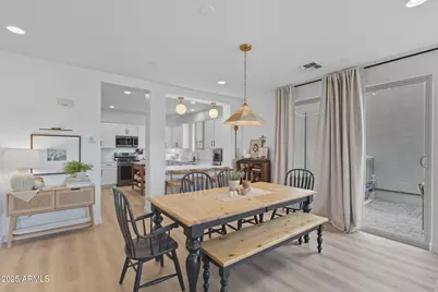 2933 N Augustine --, Mesa, AZ 85207 - Photo 7