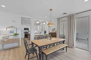 2933 N Augustine, Mesa, AZ 85207 - Photo 7