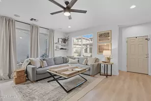 2933 N Augustine, Mesa, AZ 85207 - Photo 3