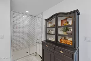 2933 N Augustine, Mesa, AZ 85207 - Photo 25