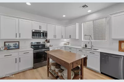 2933 N Augustine --, Mesa, AZ 85207 - Photo 11