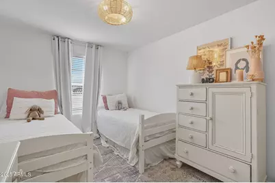 2933 N Augustine --, Mesa, AZ 85207 - Photo 29