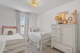 2933 N Augustine, Mesa, AZ 85207 - Photo 29