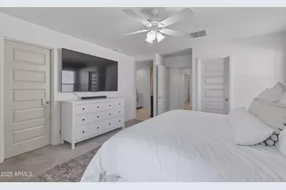 2933 N Augustine --, Mesa, AZ 85207 - Photo 23