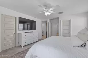 2933 N Augustine, Mesa, AZ 85207 - Photo 23