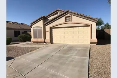 15508 W Port Royal Lane, Surprise, AZ 85379 - Photo 1