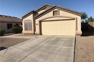 15508 W Port Royal Ln, Surprise, AZ 85379 - Photo 1