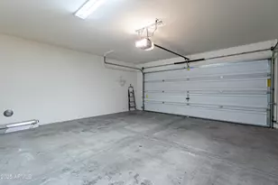 7740 W Pipestone Pl, Phoenix, AZ 85035 - Photo 37