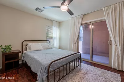 7740 W Pipestone Place, Phoenix, AZ 85035 - Photo 23