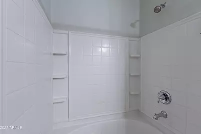 7740 W Pipestone Place, Phoenix, AZ 85035 - Photo 21