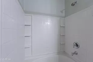 7740 W Pipestone Pl, Phoenix, AZ 85035 - Photo 21