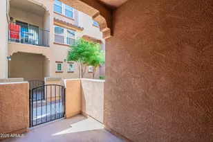 7740 W Pipestone Pl, Phoenix, AZ 85035 - Photo 33