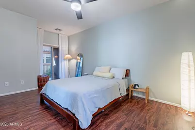 7740 W Pipestone Place, Phoenix, AZ 85035 - Photo 19