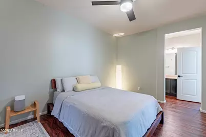 7740 W Pipestone Place, Phoenix, AZ 85035 - Photo 17