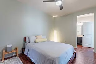 7740 W Pipestone Pl, Phoenix, AZ 85035 - Photo 17