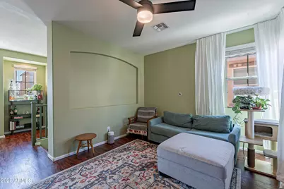 7740 W Pipestone Place, Phoenix, AZ 85035 - Photo 13