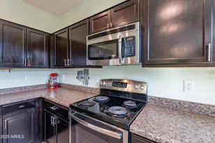 7740 W Pipestone Pl, Phoenix, AZ 85035 - Photo 9