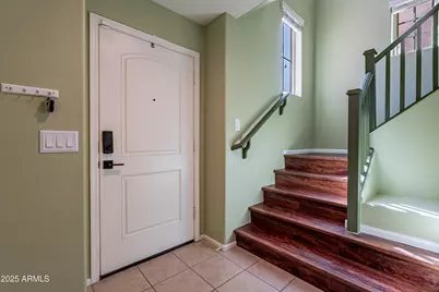 7740 W Pipestone Place, Phoenix, AZ 85035 - Photo 3