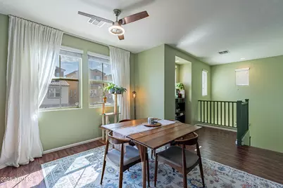 7740 W Pipestone Place, Phoenix, AZ 85035 - Photo 11