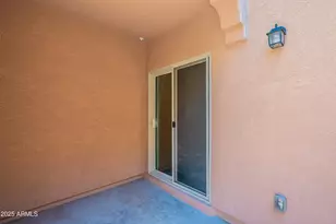 7740 W Pipestone Pl, Phoenix, AZ 85035 - Photo 35