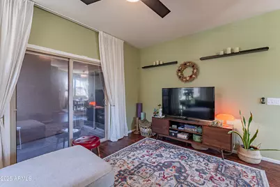 7740 W Pipestone Place, Phoenix, AZ 85035 - Photo 15
