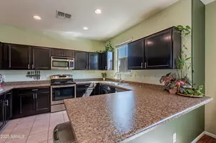 7740 W Pipestone Pl, Phoenix, AZ 85035 - Photo 5