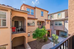 7740 W Pipestone Pl, Phoenix, AZ 85035 - Photo 31