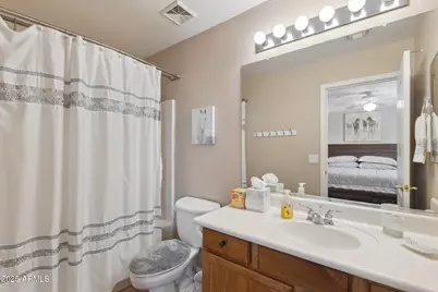 13847 N Hamilton Drive #103, Fountain Hills, AZ 85268 - Photo 25