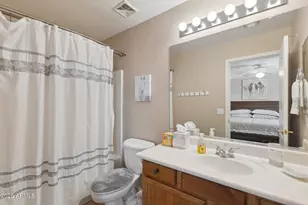 13847 N Hamilton Dr, Fountain Hills, AZ 85268 - Photo 25