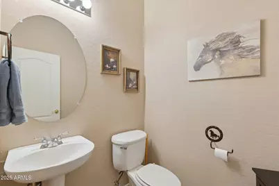 13847 N Hamilton Drive #103, Fountain Hills, AZ 85268 - Photo 15