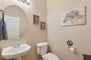 13847 N Hamilton Dr, Fountain Hills, AZ 85268 - Photo 15