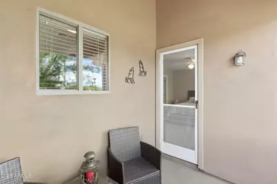 13847 N Hamilton Drive #103, Fountain Hills, AZ 85268 - Photo 19