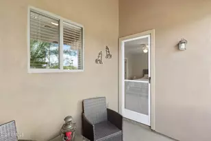 13847 N Hamilton Dr, Fountain Hills, AZ 85268 - Photo 19