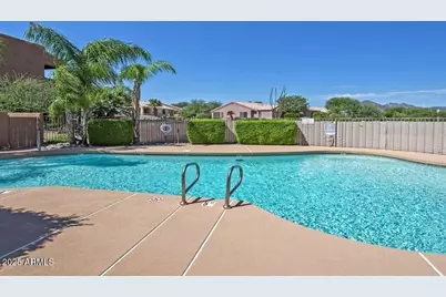 13847 N Hamilton Drive #103, Fountain Hills, AZ 85268 - Photo 31