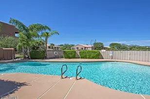 13847 N Hamilton Dr, Fountain Hills, AZ 85268 - Photo 31