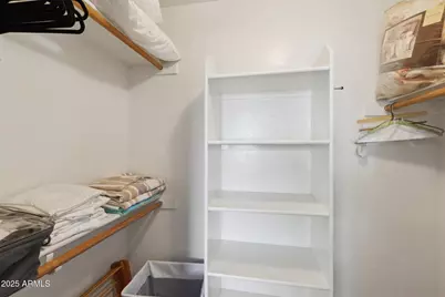 13847 N Hamilton Drive #103, Fountain Hills, AZ 85268 - Photo 21