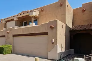 13847 N Hamilton Dr, Fountain Hills, AZ 85268 - Photo 1