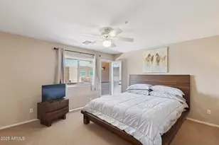 13847 N Hamilton Dr, Fountain Hills, AZ 85268 - Photo 23