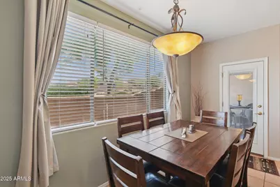 13847 N Hamilton Drive #103, Fountain Hills, AZ 85268 - Photo 13