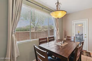 13847 N Hamilton Dr, Fountain Hills, AZ 85268 - Photo 13