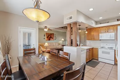 13847 N Hamilton Drive #103, Fountain Hills, AZ 85268 - Photo 3