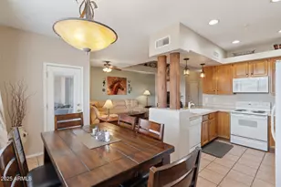 13847 N Hamilton Dr, Fountain Hills, AZ 85268 - Photo 3