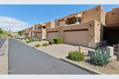 13847 N Hamilton Drive #103, Fountain Hills, AZ 85268 - Photo 9