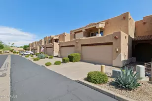 13847 N Hamilton Dr, Fountain Hills, AZ 85268 - Photo 9